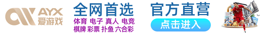 中文字幕在线永久·国产成人午