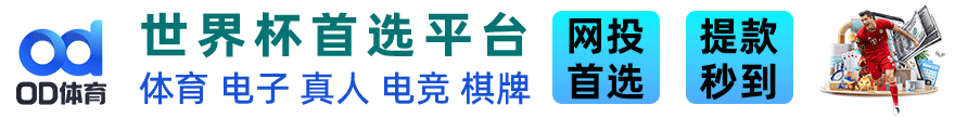 中文字幕在线永久·国产成人午