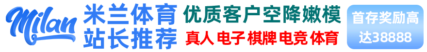 中文字幕在线永久·国产成人午