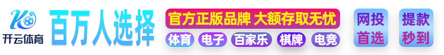 中文字幕在线永久·国产成人午